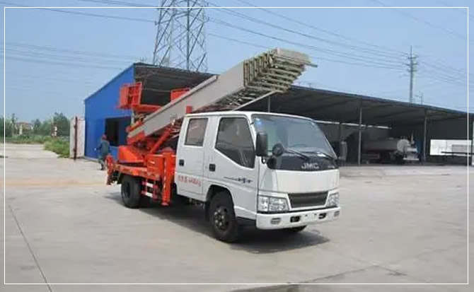 德安搬家 德安搬家